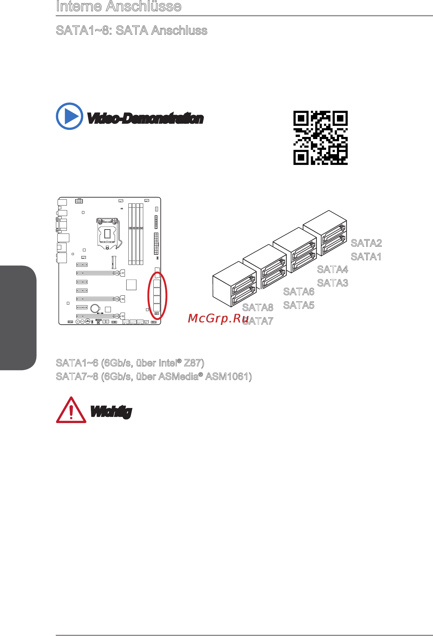 MSI z87-gd65 gaming [78/216] Deutsch