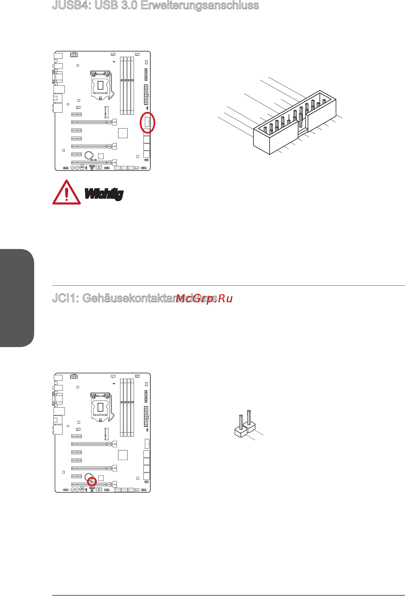 MSI z87-gd65 gaming [82/216] Deutsch