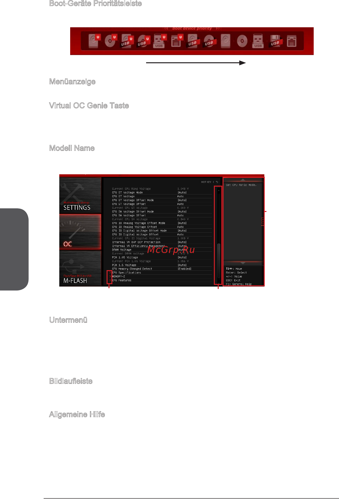 MSI z87-gd65 gaming [96/216] Deutsch