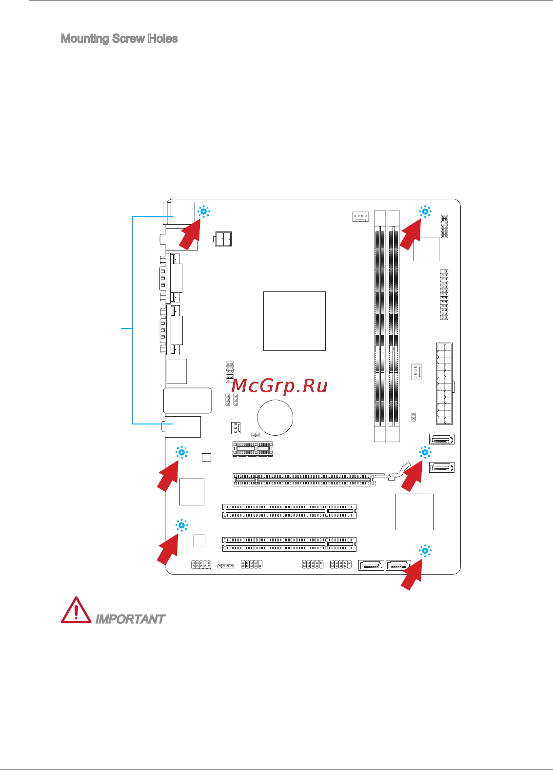MSI c847ms-e33 [16/124] Important