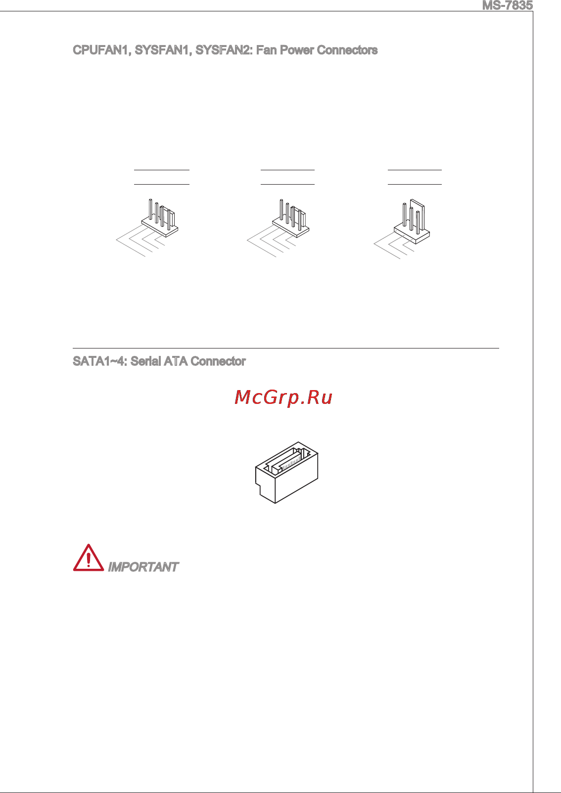 MSI c847ms-e33 [19/124] Important