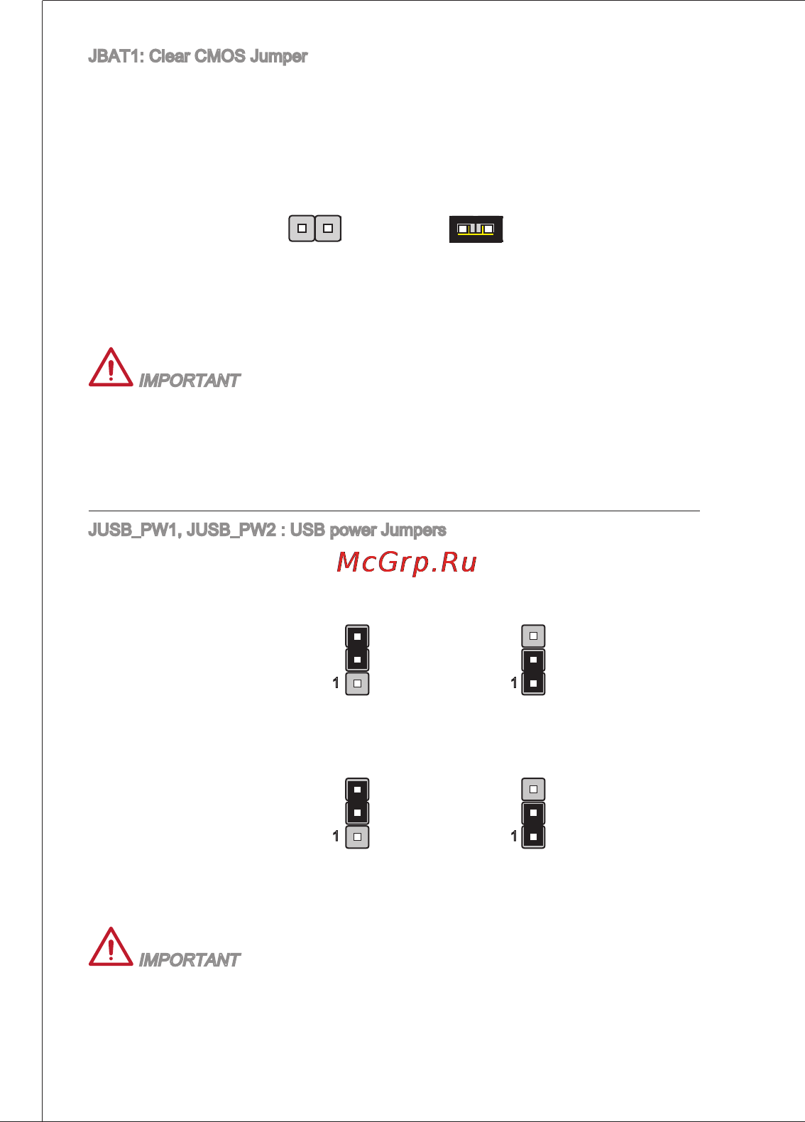 MSI c847ms-e33 [22/124] Important