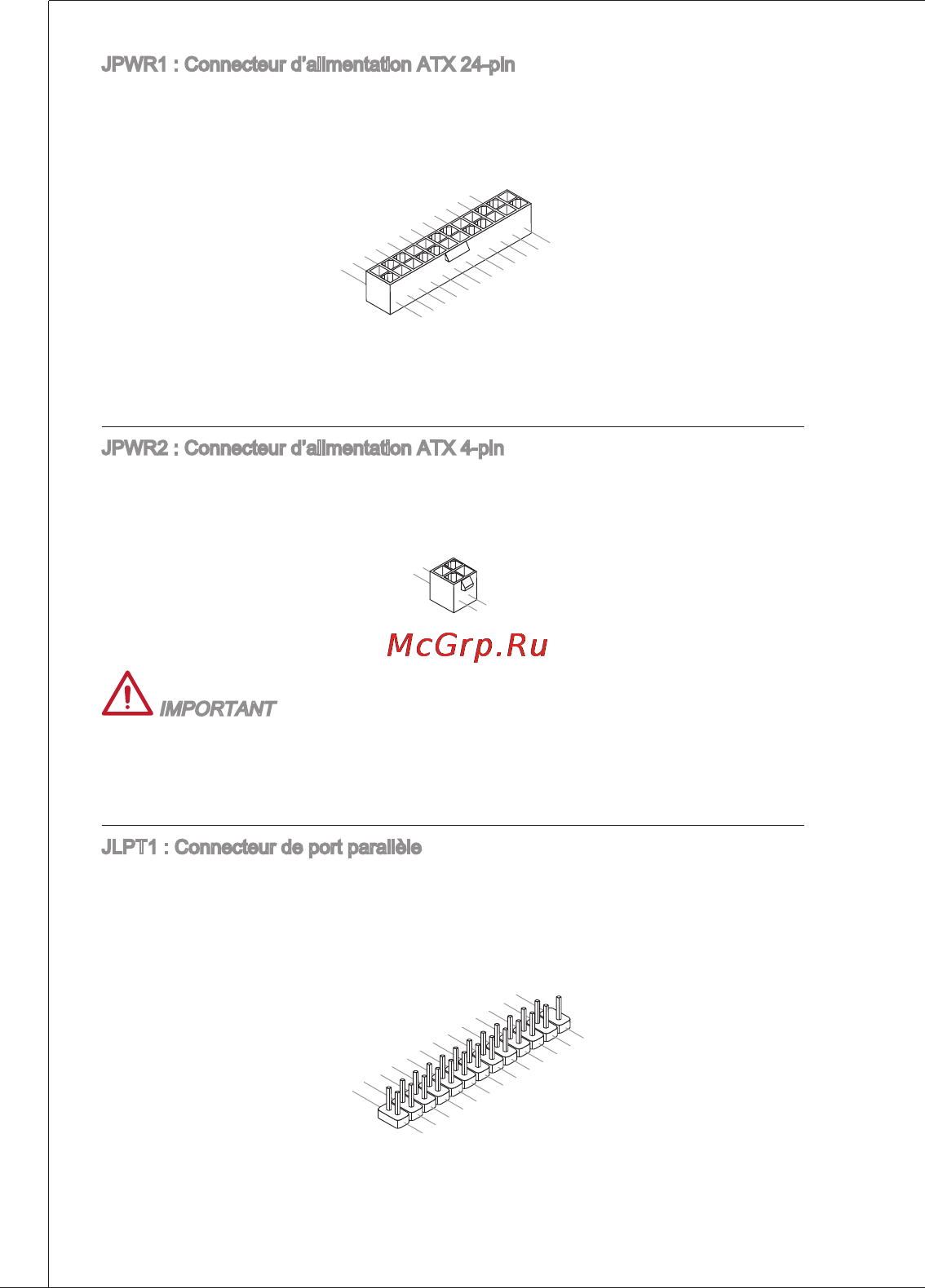 MSI c847ms-e33 [46/124] Important