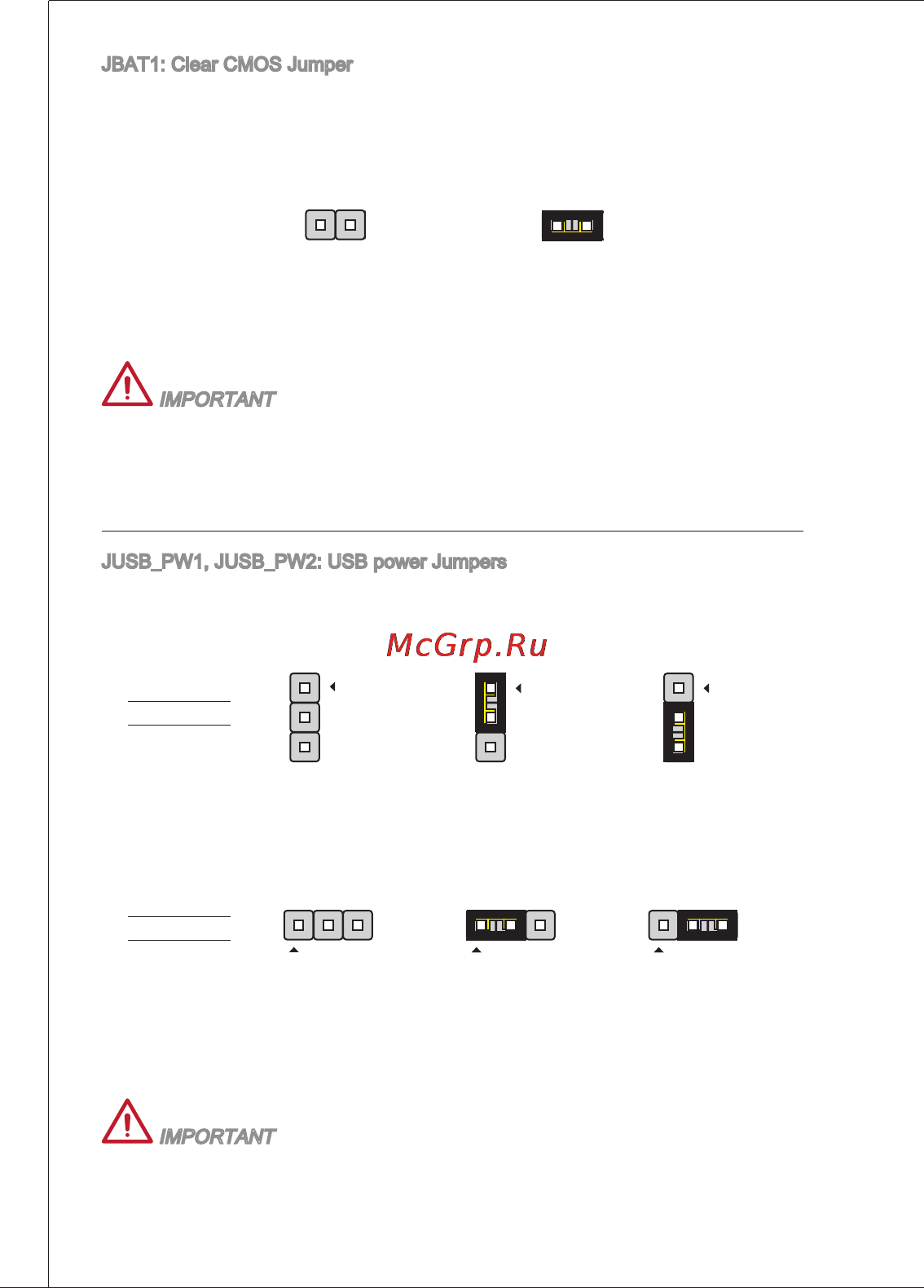 MSI 760ga-p43 (fx) [22/171] Important