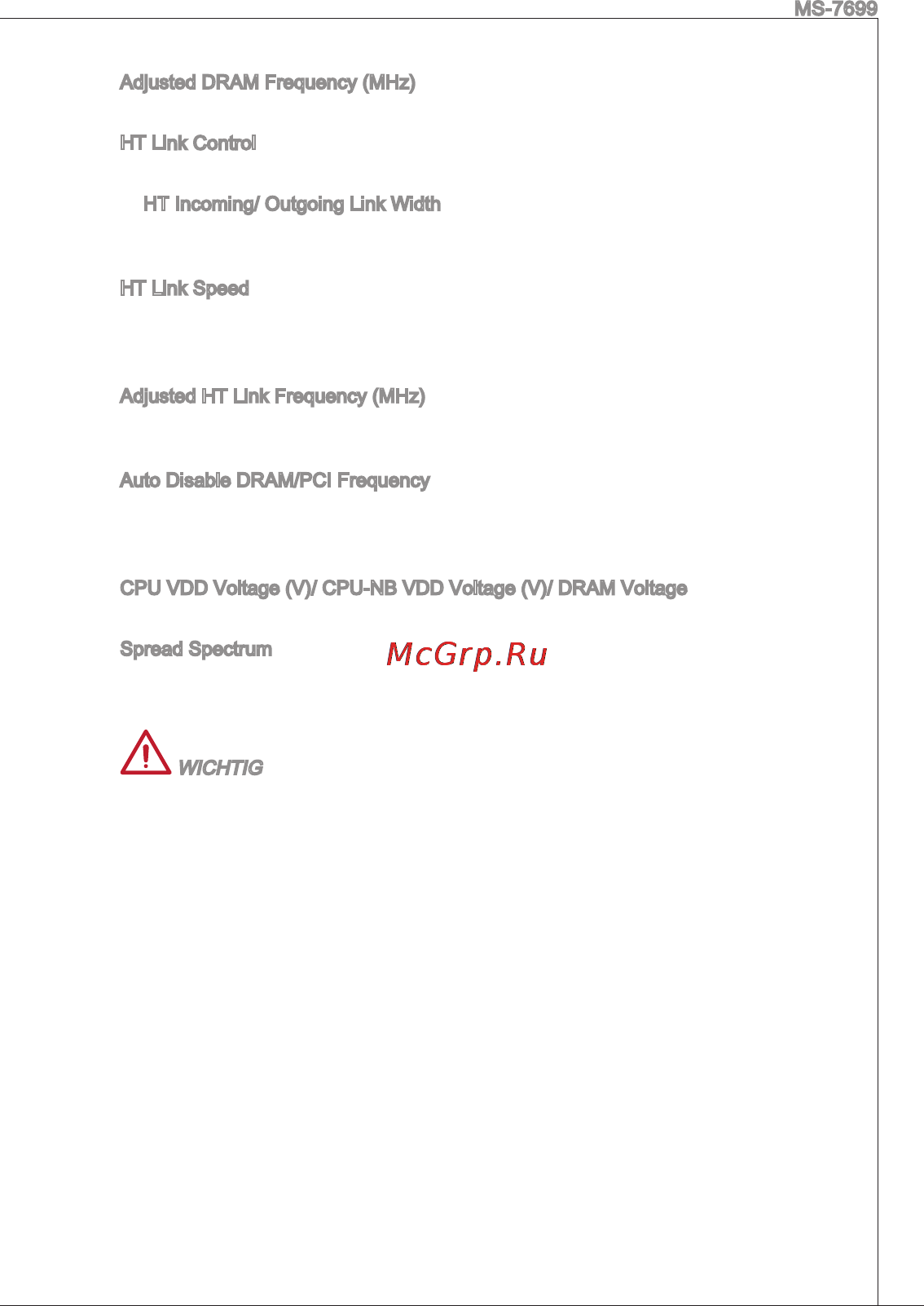MSI 760ga-p43 (fx) [89/171] Wichtig
