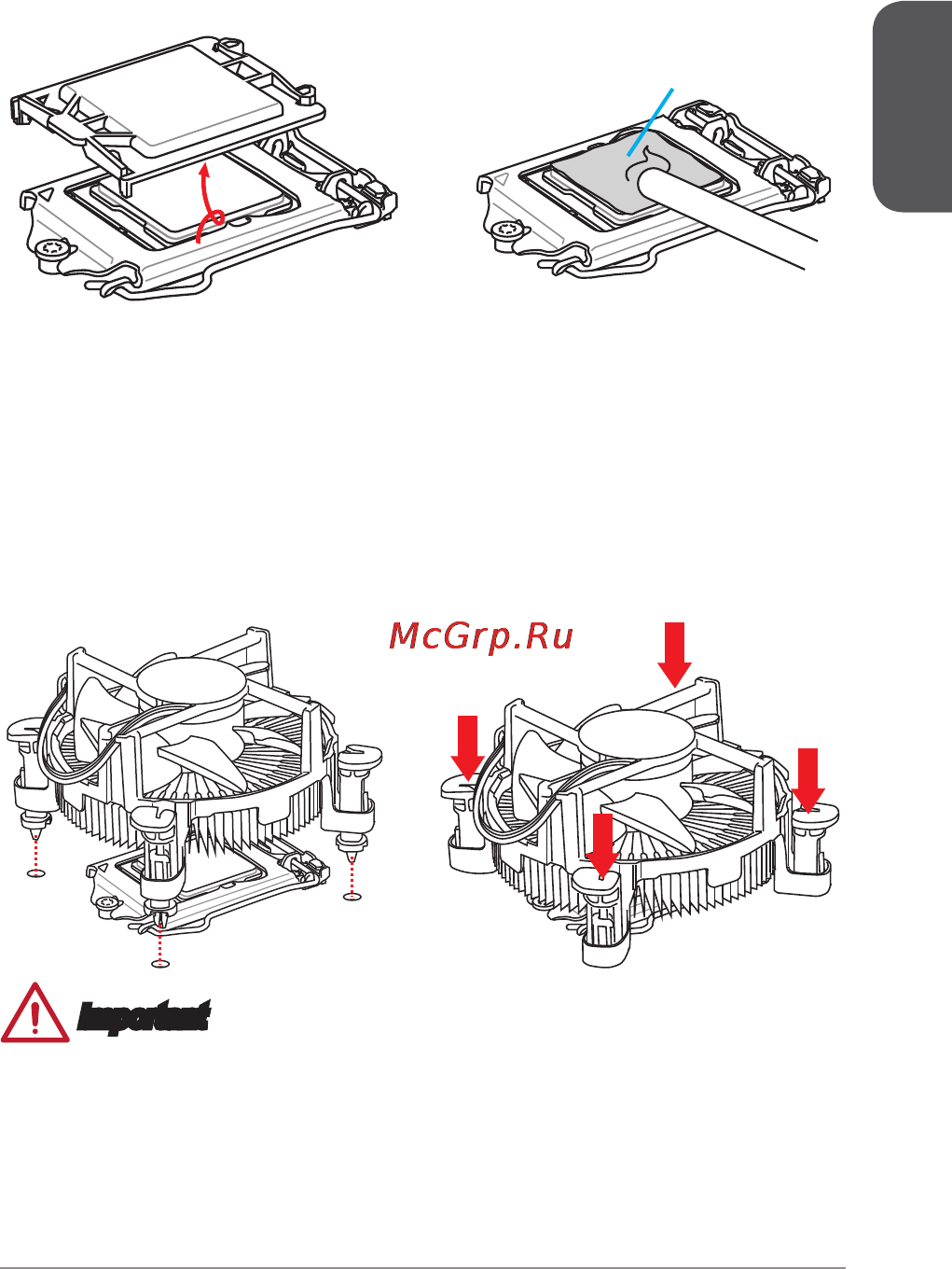 MSI h81-p33 [17/190] Important