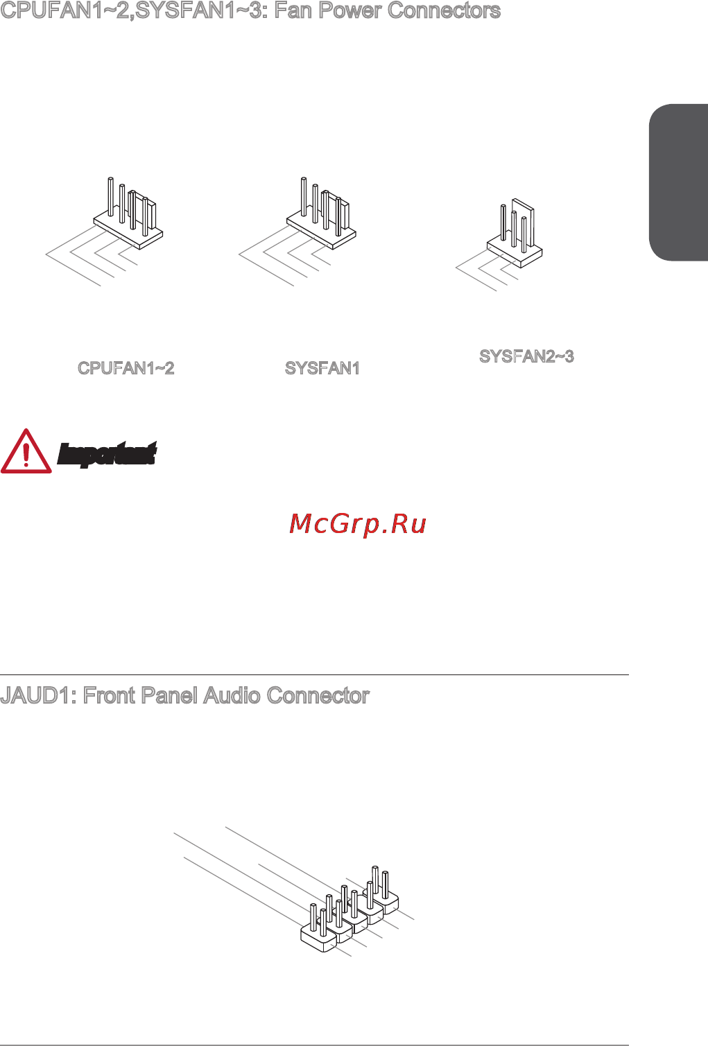 MSI h81-p33 [21/190] Important