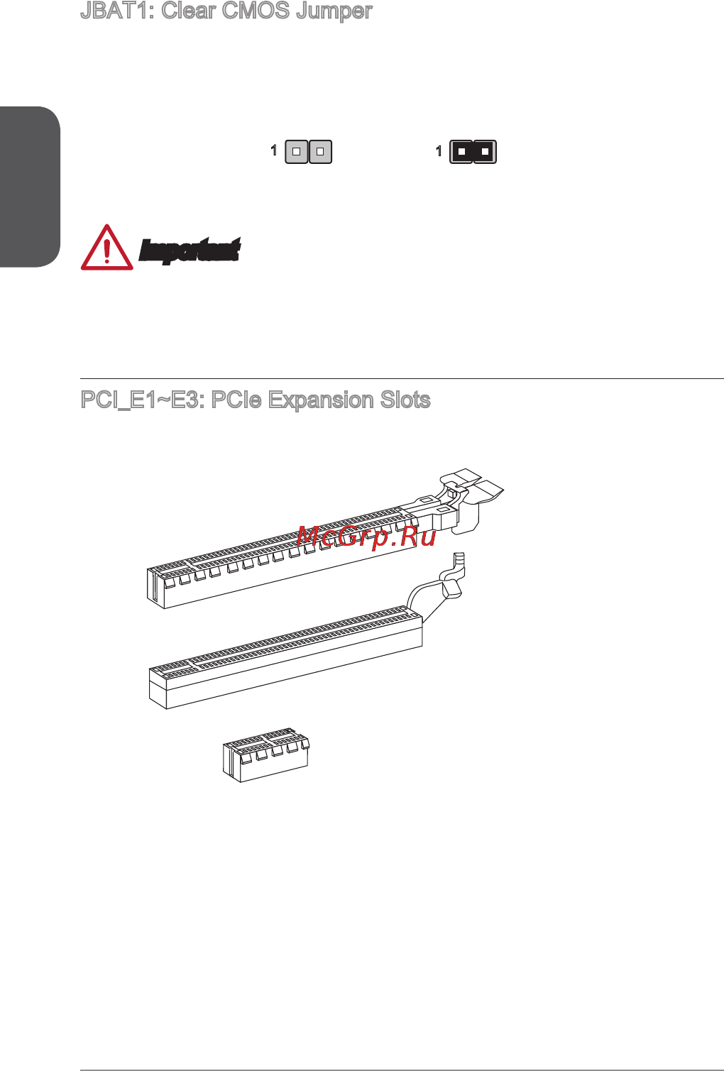 MSI h81-p33 [24/190] Important