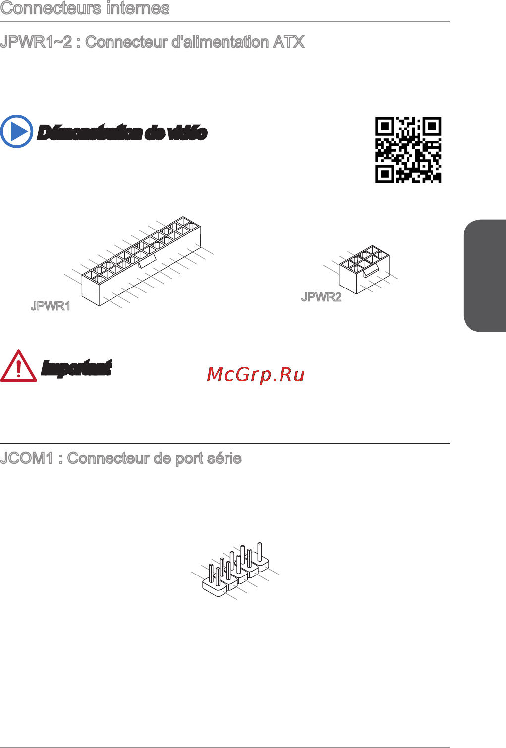 MSI h81-p33 [63/190] Important