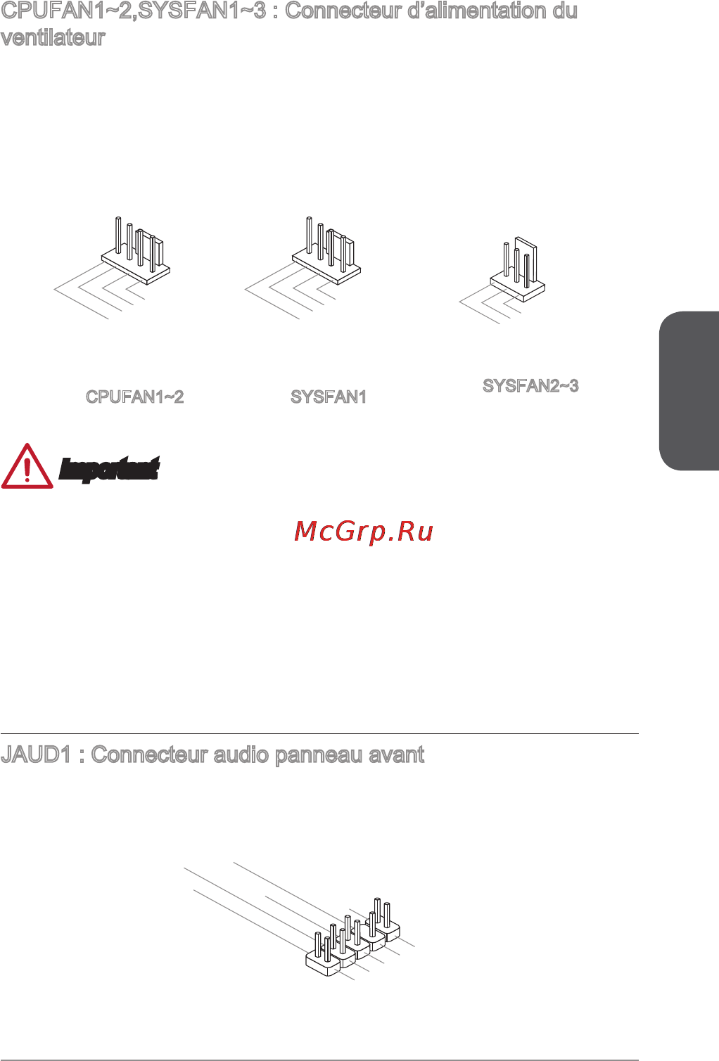 MSI h81-p33 [65/190] Important