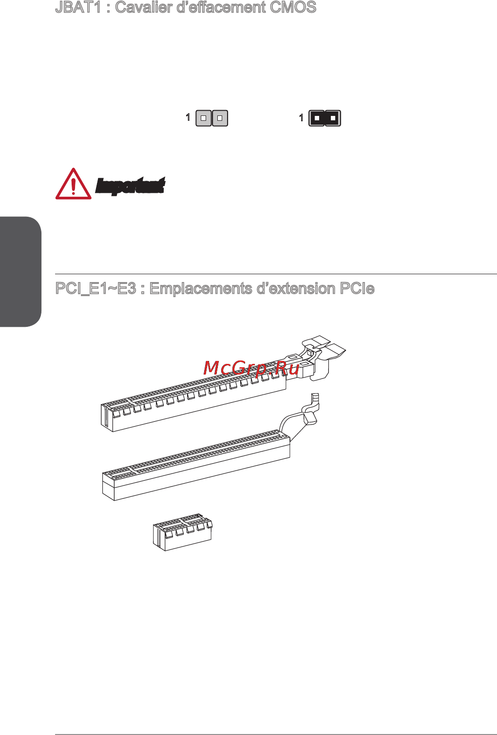 MSI h81-p33 [68/190] Important