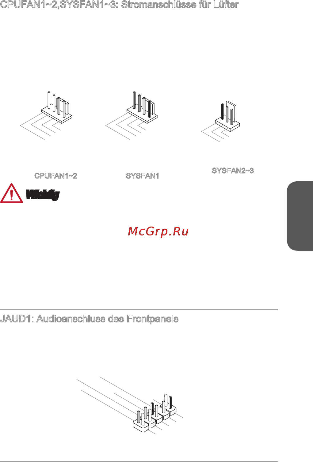 MSI h81-p33 [87/190] Wichtig