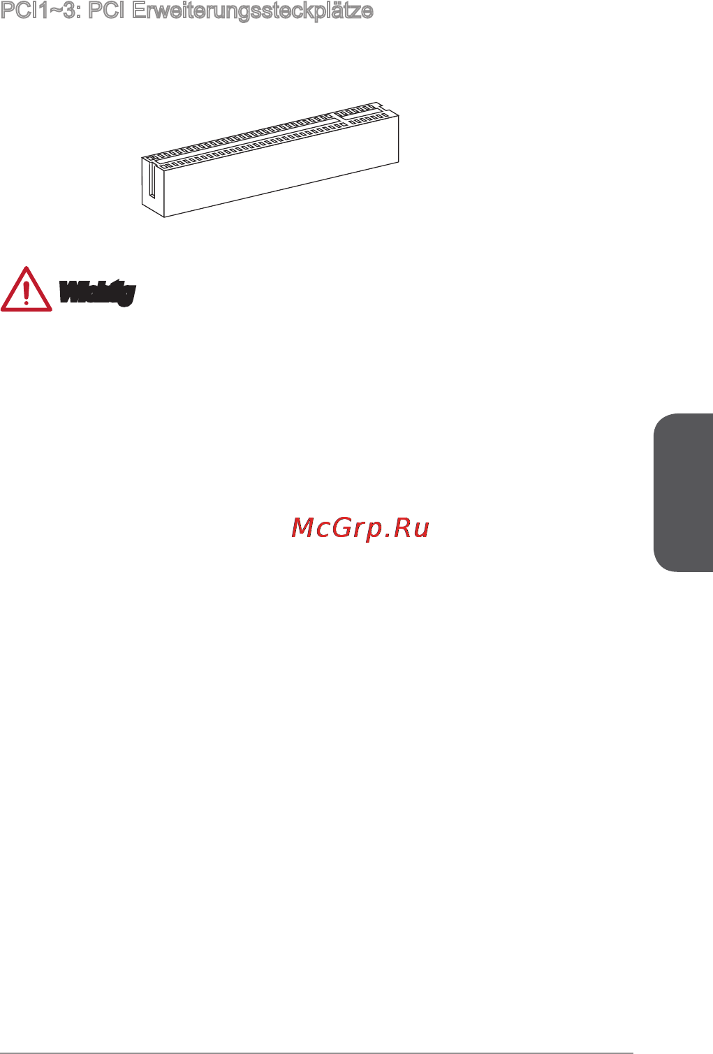 MSI h81-p33 [91/190] Wichtig