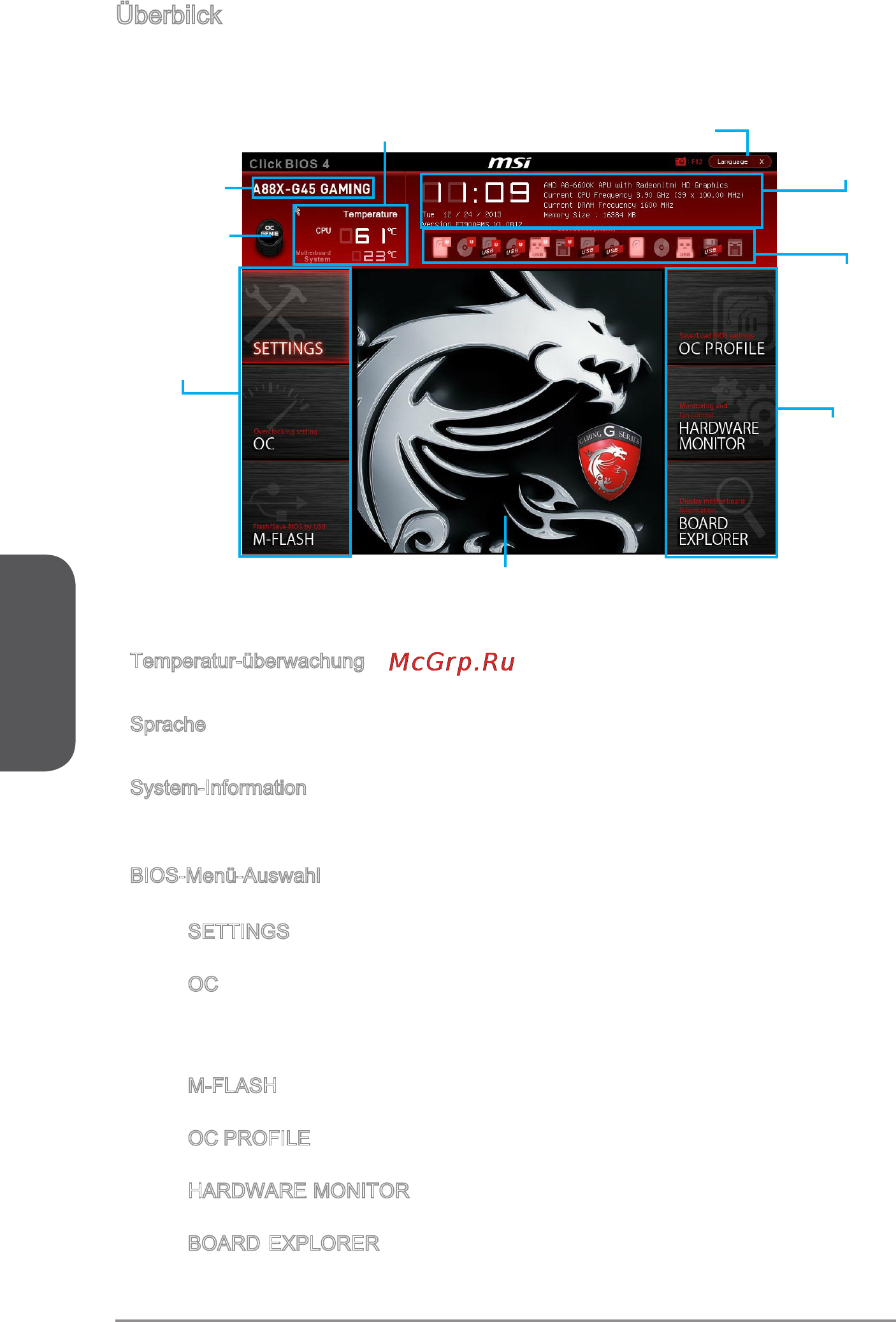 MSI a88x-g45 gaming assassin’s creed liberation hd [82/178] Deutsch