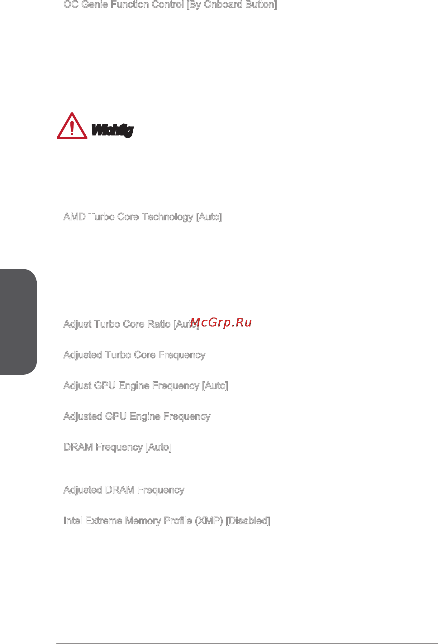 MSI a88x-g45 gaming assassin’s creed liberation hd [86/178] Deutsch