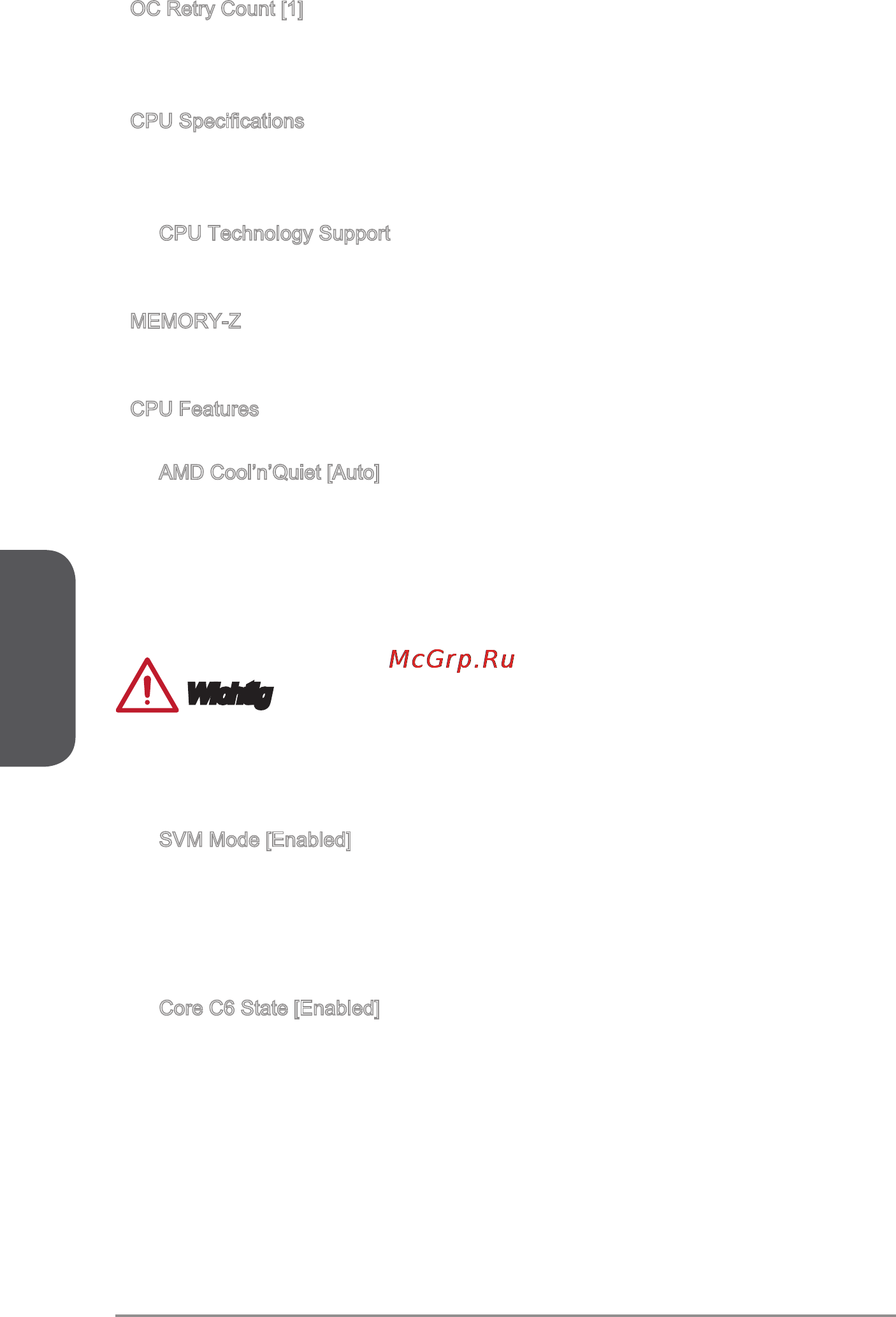 MSI a88x-g45 gaming assassin’s creed liberation hd [88/178] Deutsch