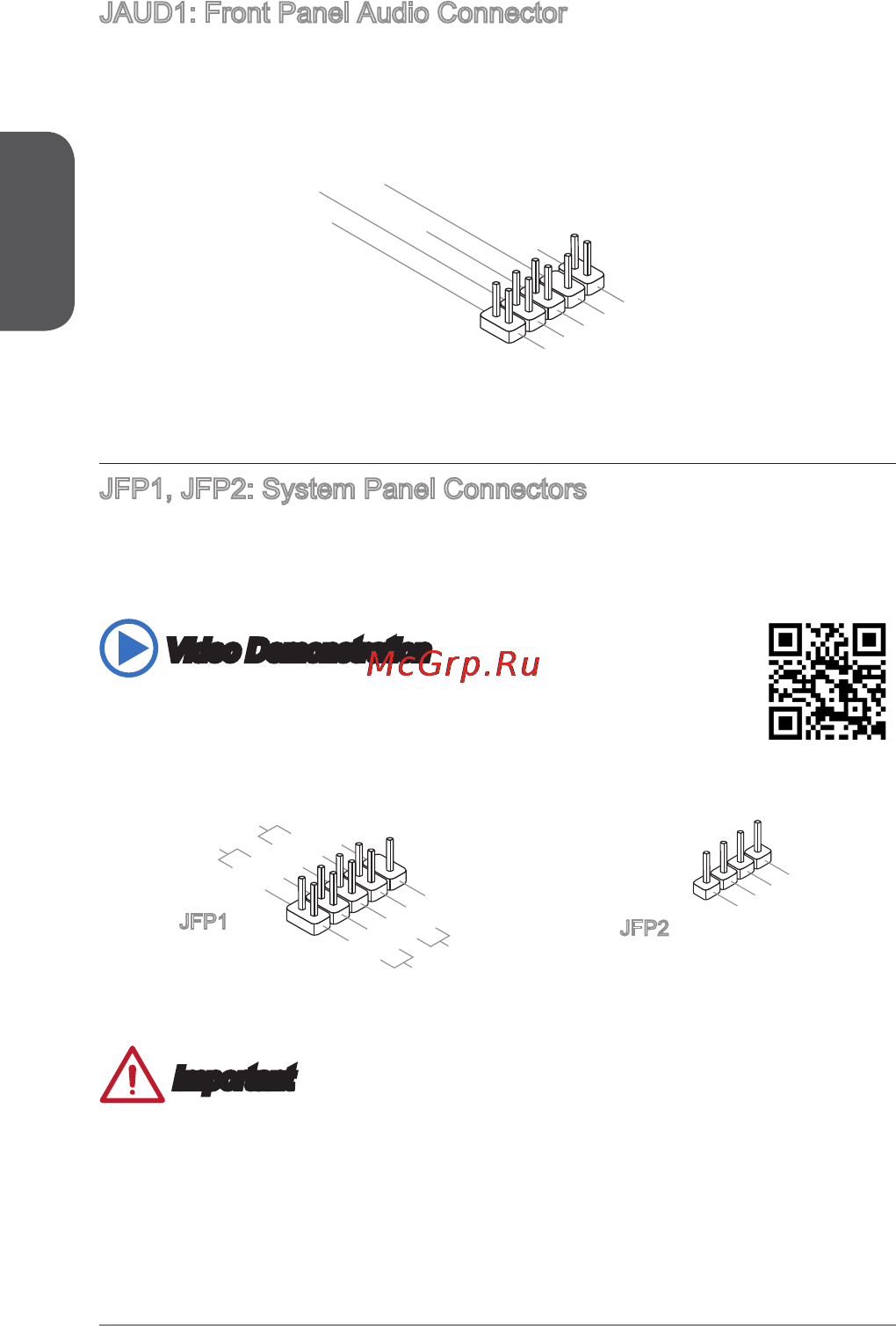 MSI a88xm-e45 [22/186] Important