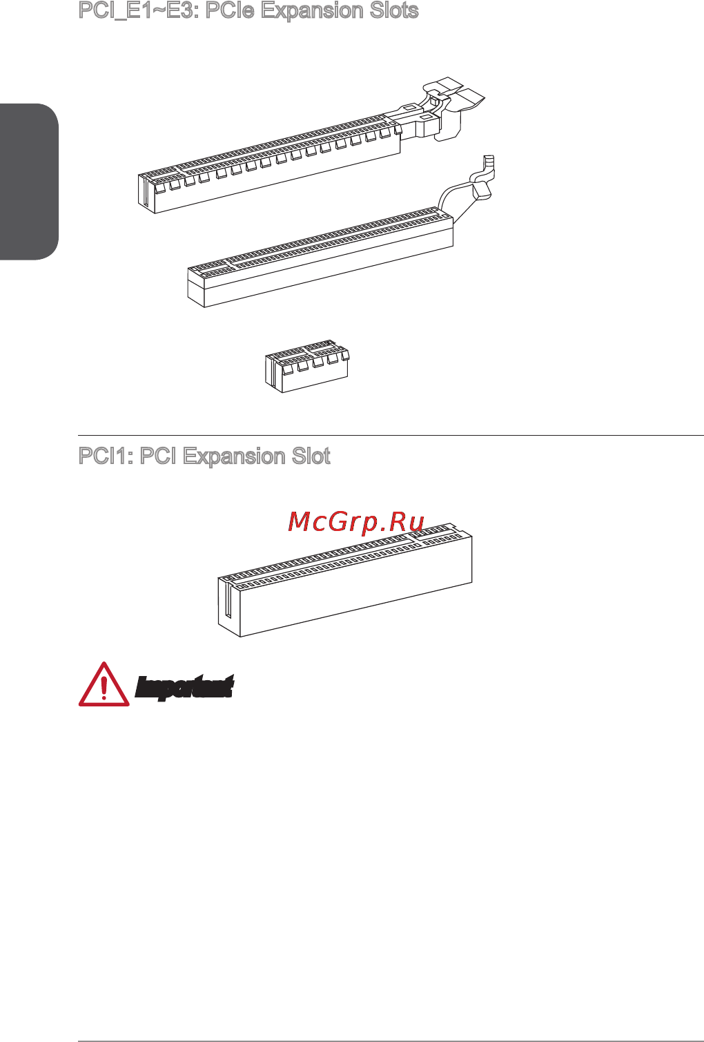 MSI a88xm-e45 [26/186] Important