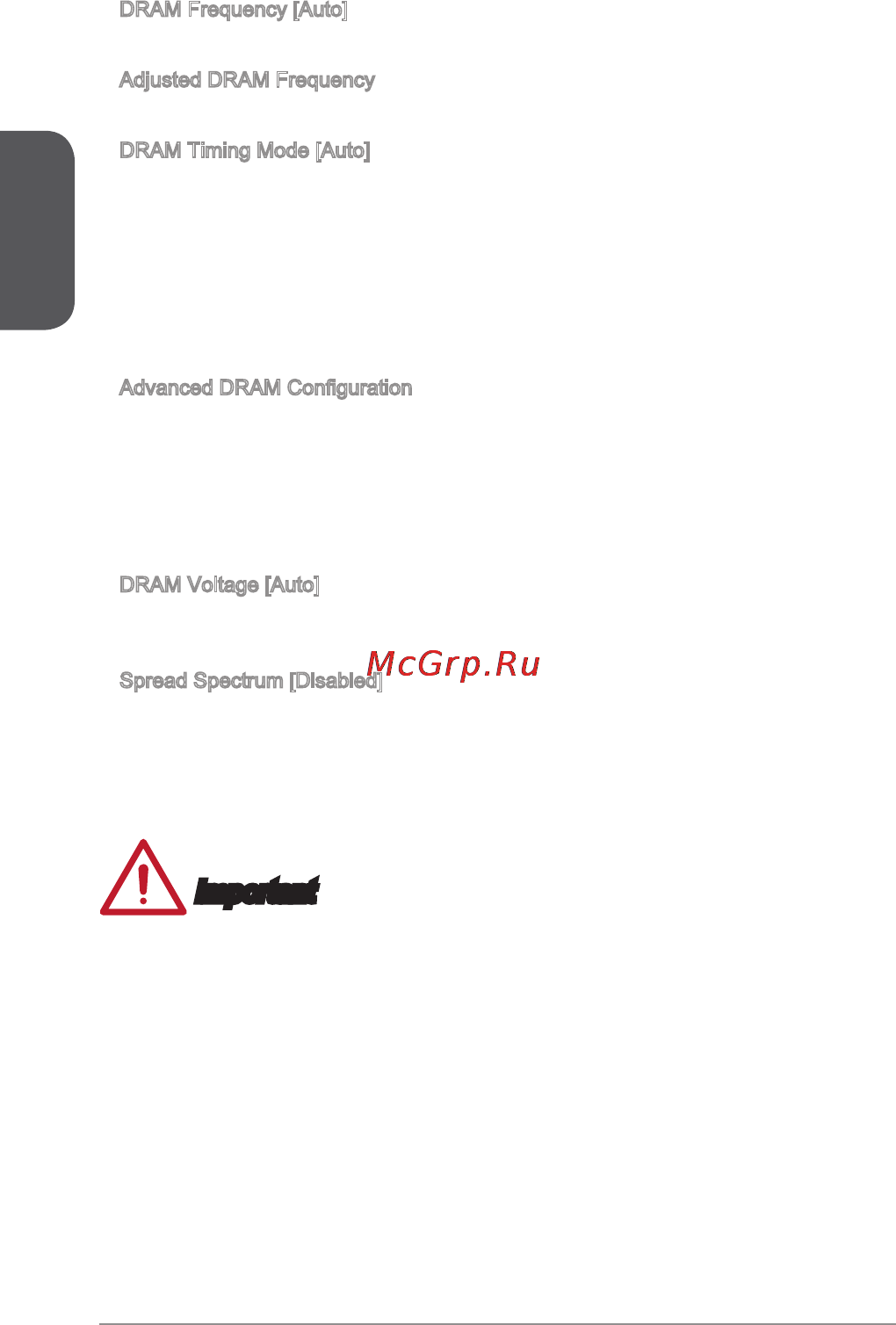 MSI a88xm-e45 v2 [30/186] Important