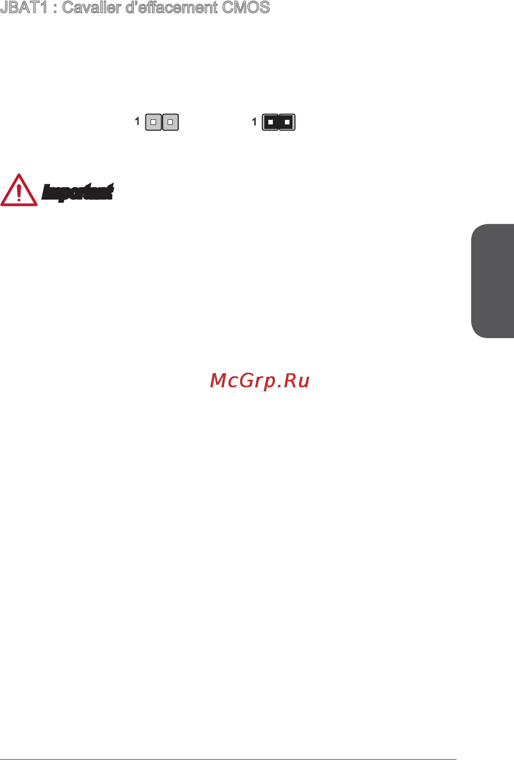 MSI a88xm-e45 [69/186] Important