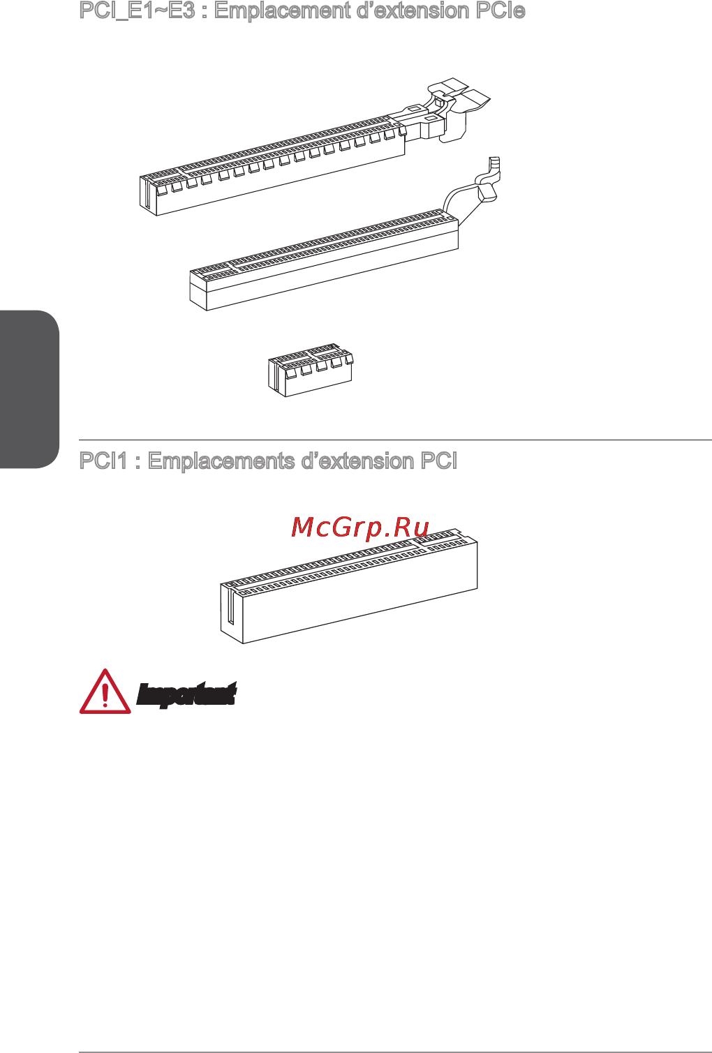 MSI a88xm-e45 [70/186] Important