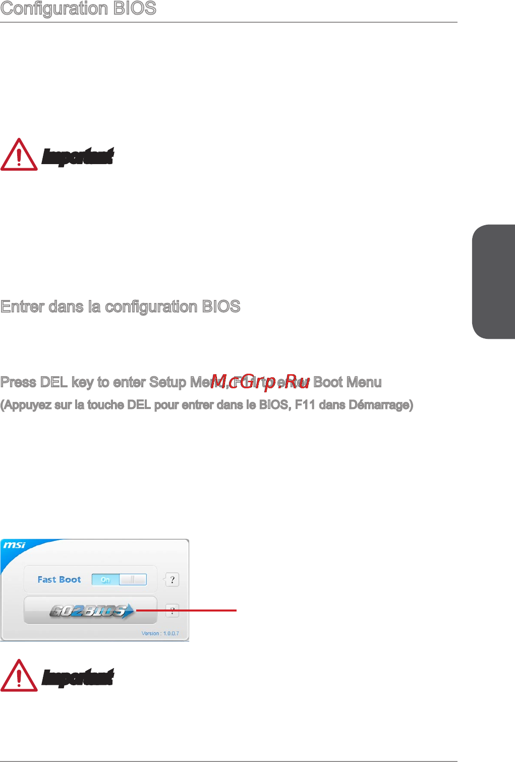MSI a88xm-e45 v2 [71/186] Important