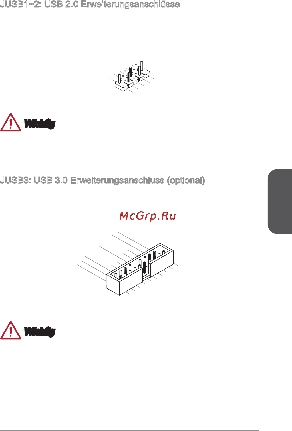 MSI a88xm-e45 [89/186] Wichtig