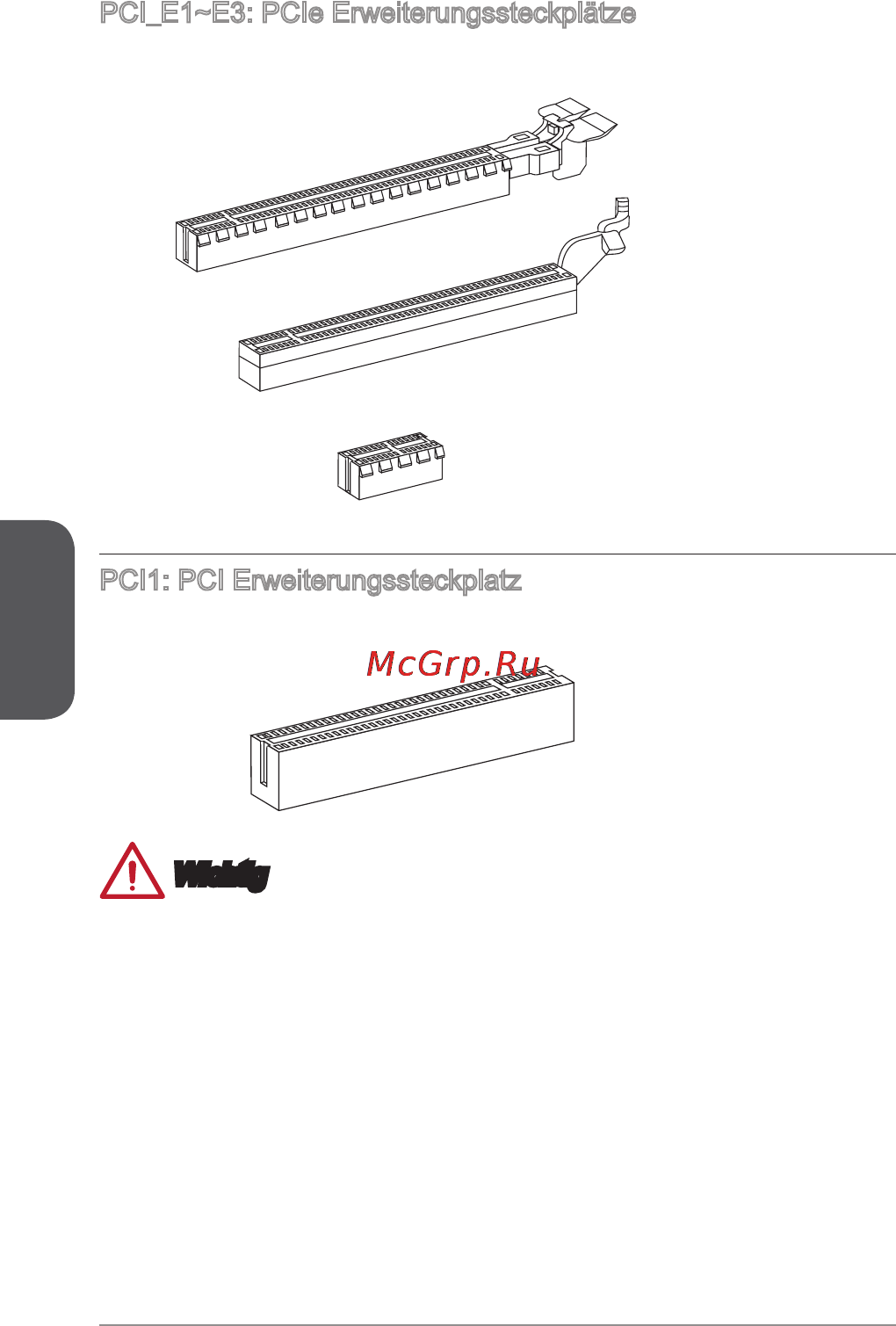 MSI a88xm-e45 [92/186] Wichtig