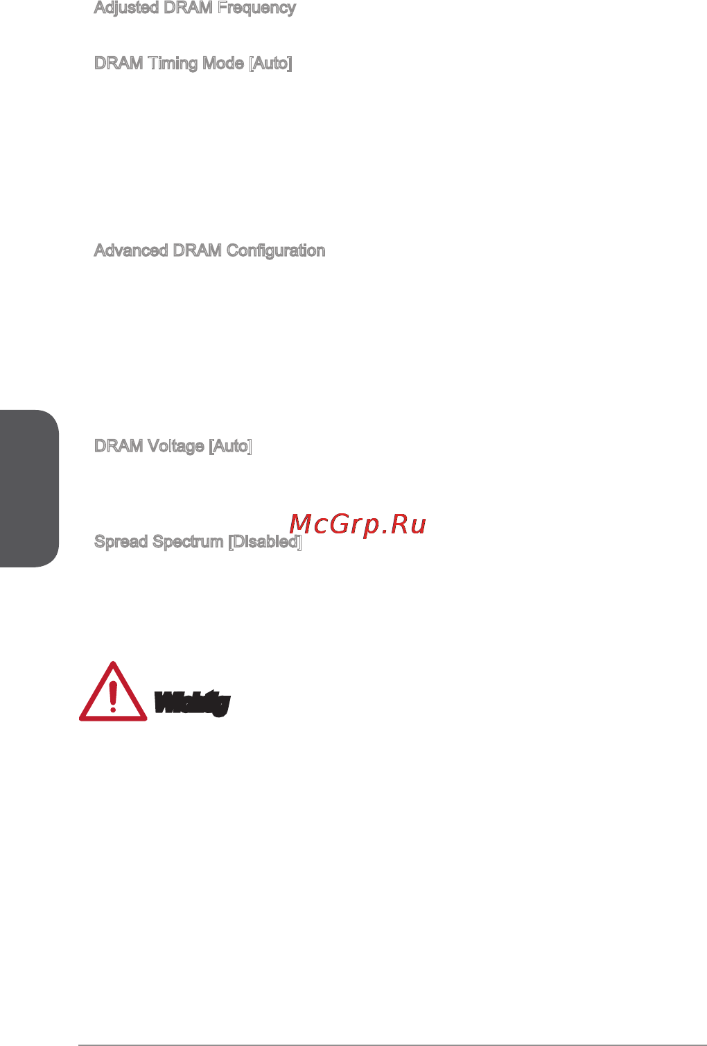 MSI a88xm-e45 [96/186] Wichtig
