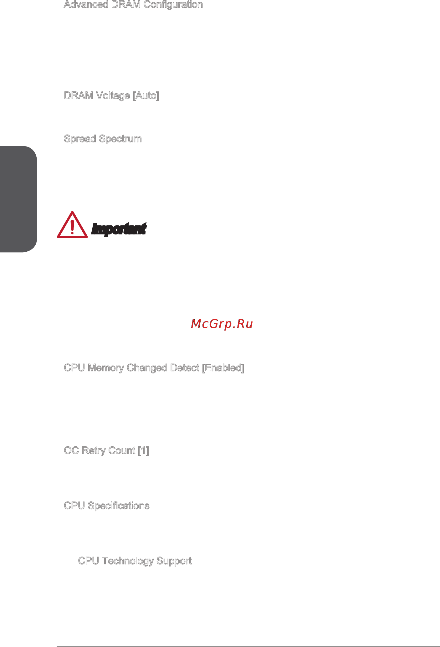 MSI a88xi ac [42/154] English