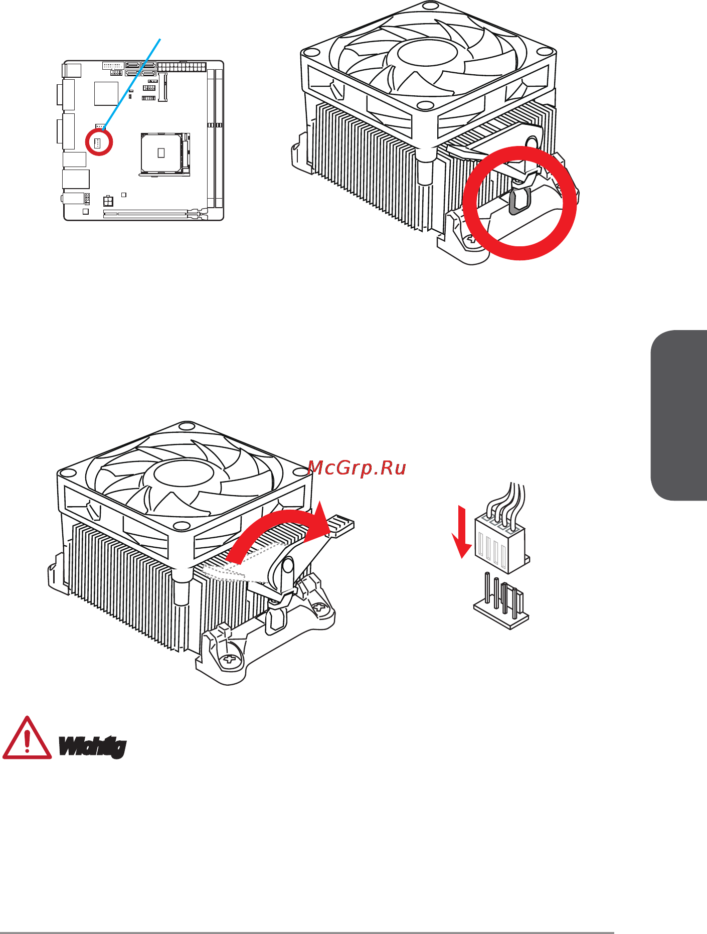 MSI a88xi ac [55/154] Deutsch