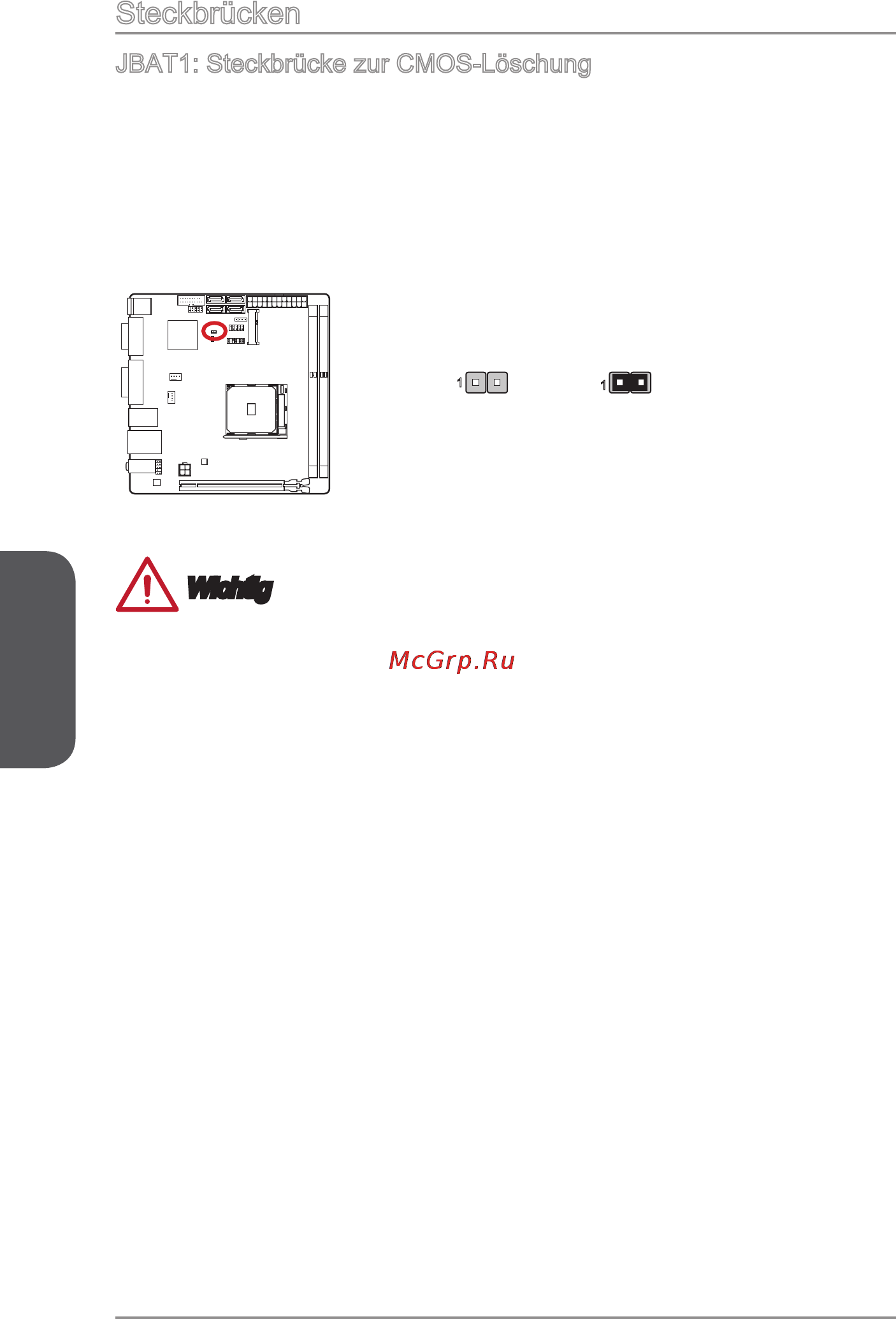 MSI a88xi ac [66/154] Deutsch