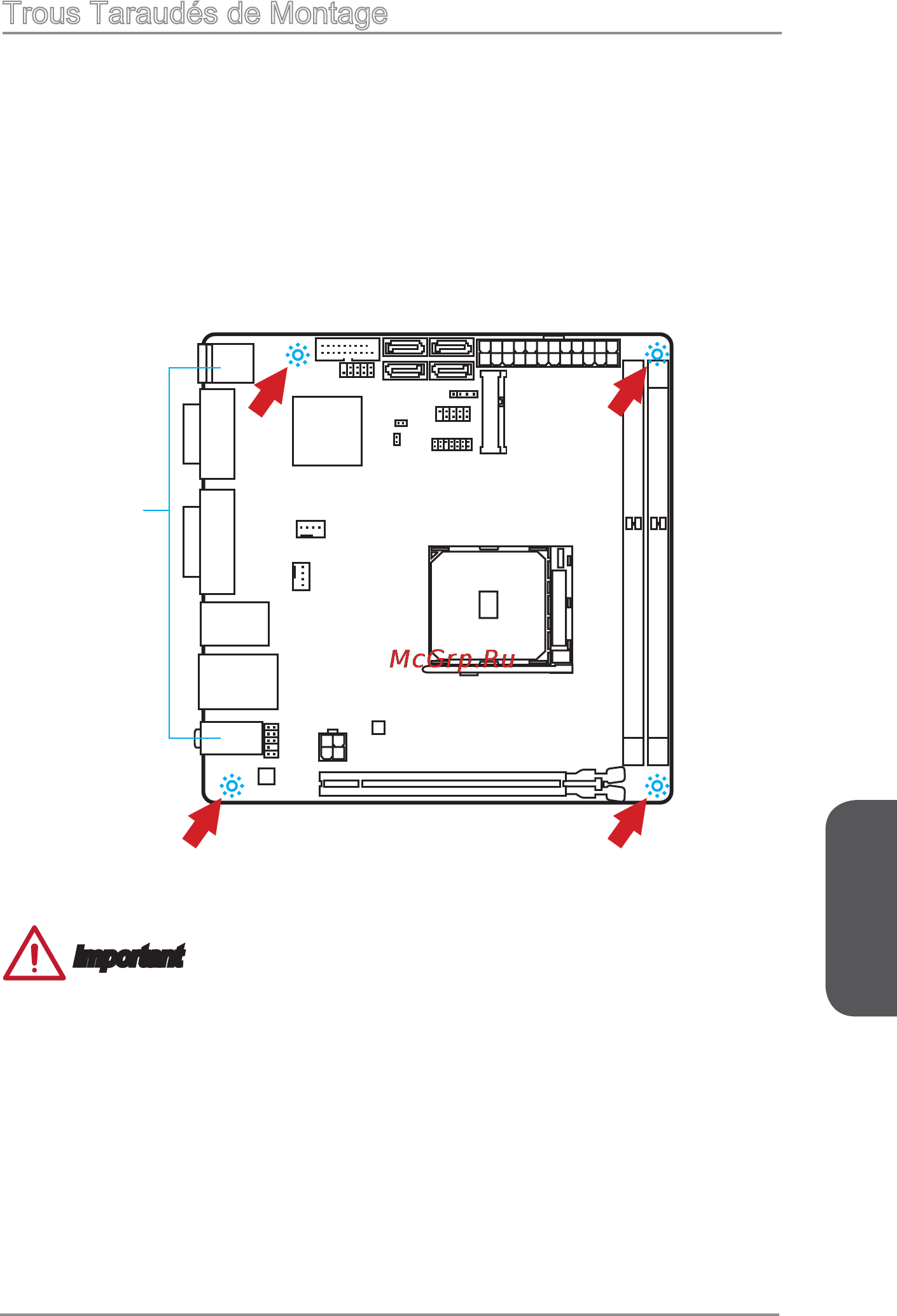 MSI a88xi ac [89/154] Français