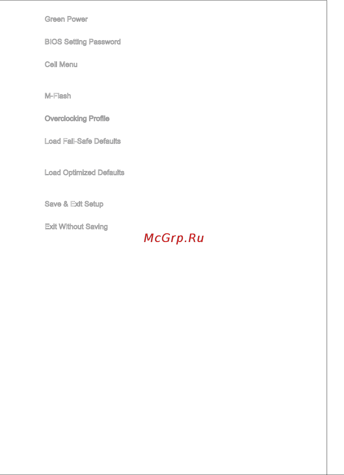 MSI 760gma-p34 (fx) [107/172] Ms 7641