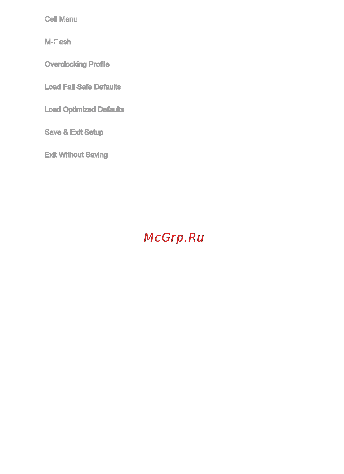 MSI 760gma-p34 (fx) [127/172] Ms 7641
