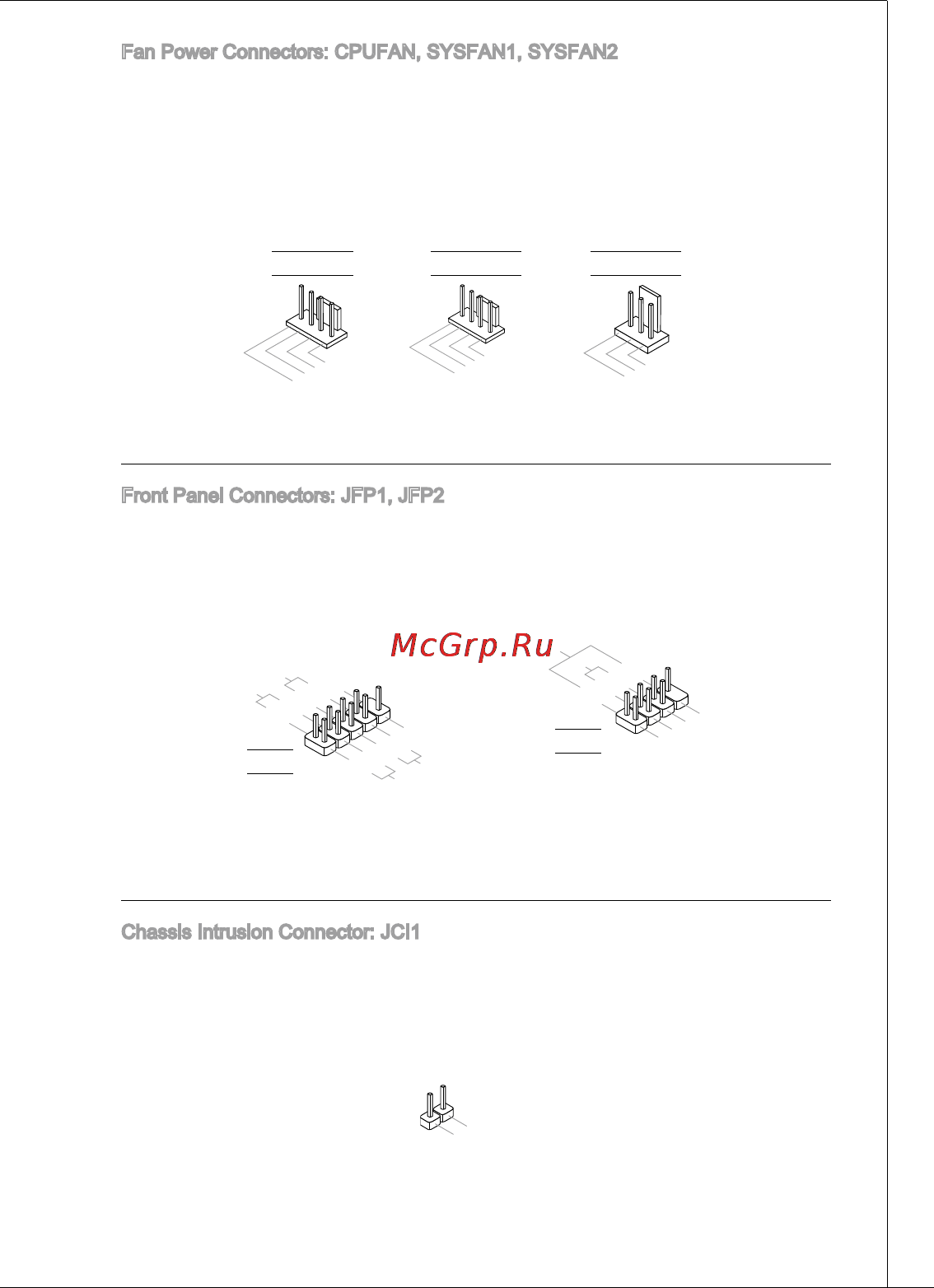 MSI 760gma-p34 (fx) [21/172] Ms 7641