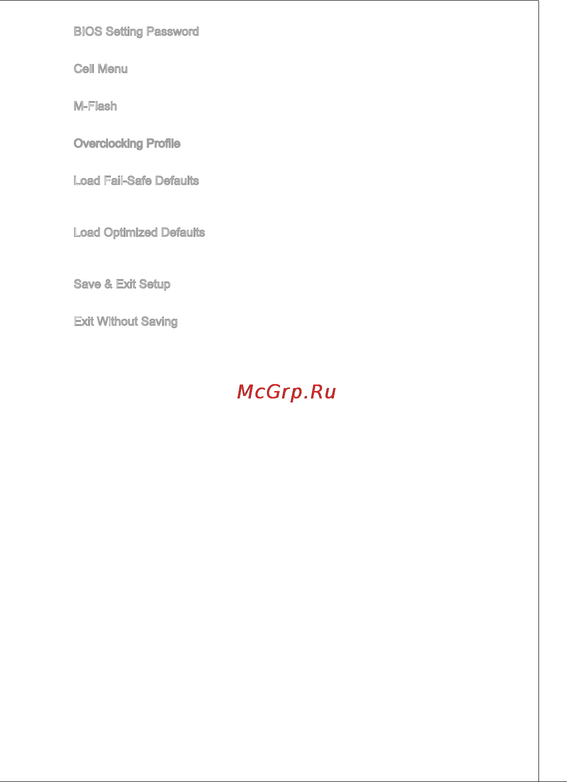 MSI 760gma-p34 (fx) [27/172] Ms 7641