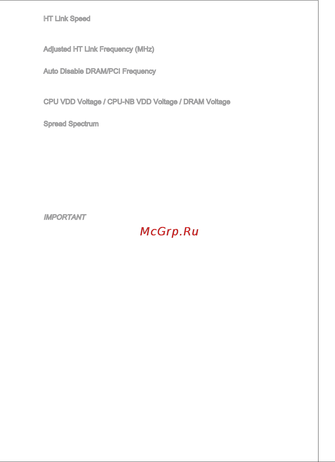 MSI 760gma-p34 (fx) [31/172] Ms 7641