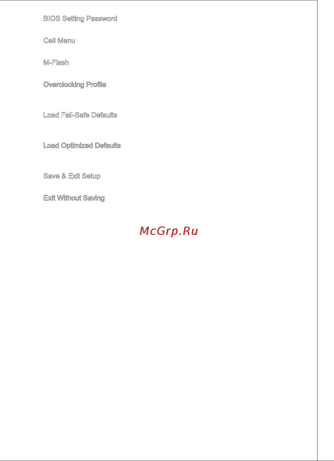 MSI 760gma-p34 (fx) [47/172] Ms 7641