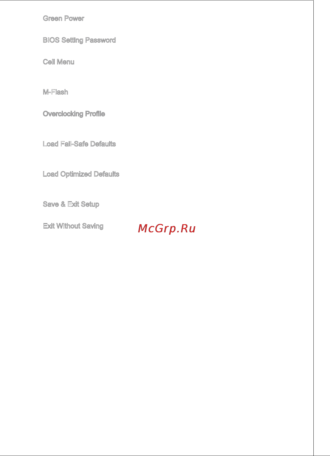 MSI 760gma-p34 (fx) [67/172] Ms 7641