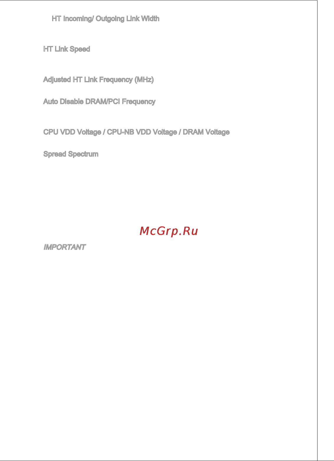 MSI 760gma-p34 (fx) [71/172] Ms 7641