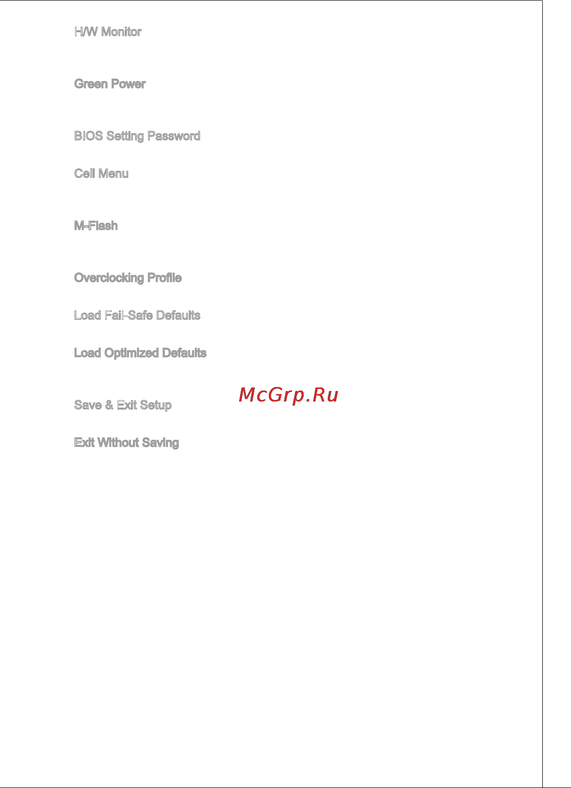 MSI 760gma-p34 (fx) [87/172] Ms 7641