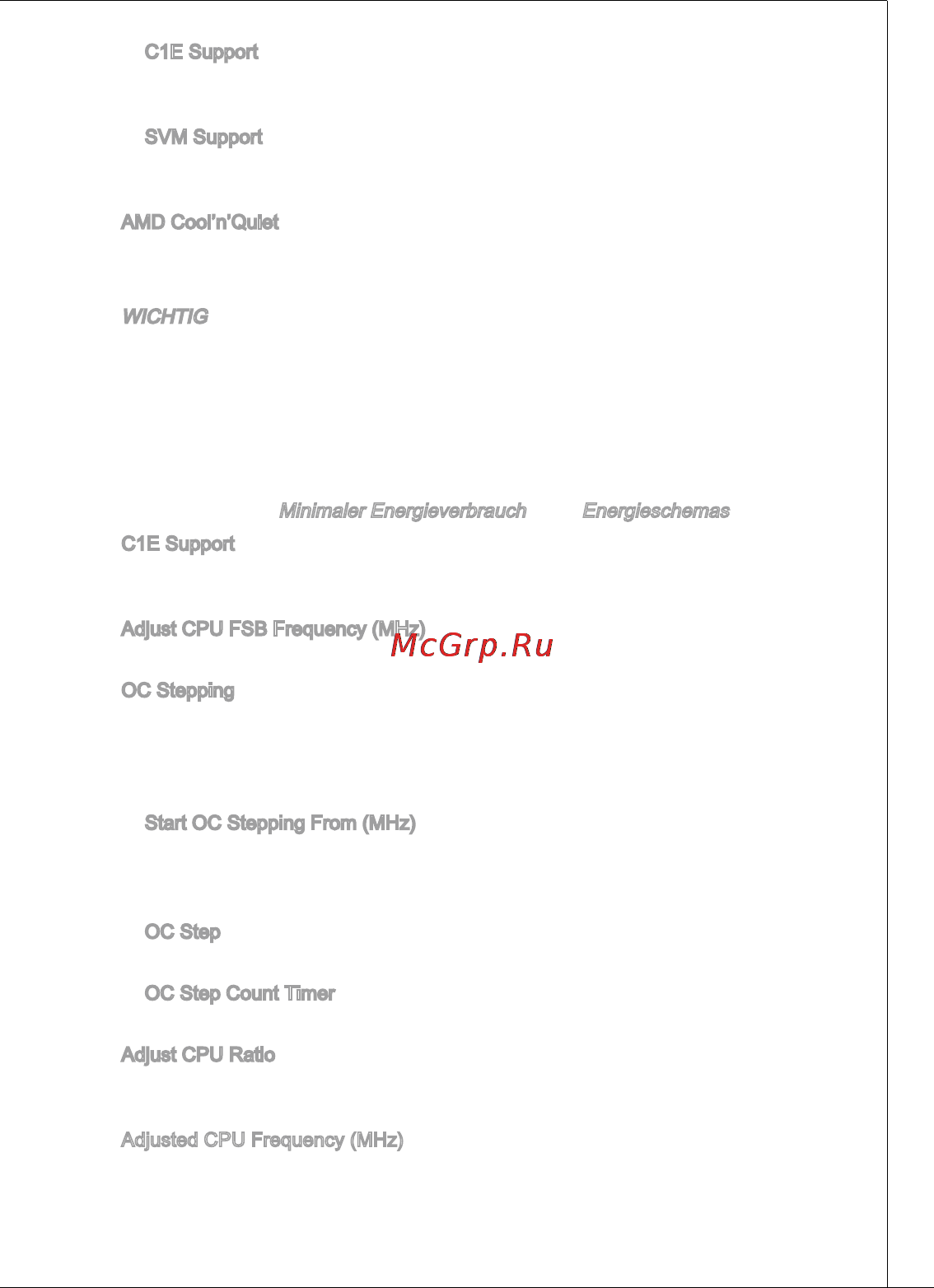 MSI 760gma-p34 (fx) [89/172] Ms 7641