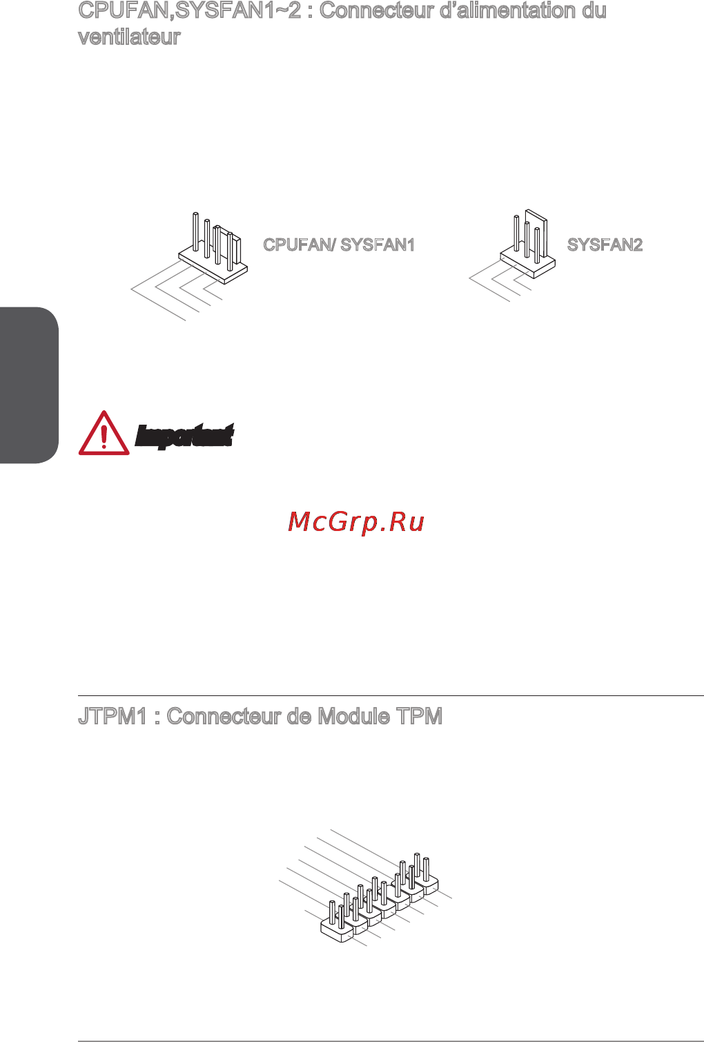 MSI h81m-e32 [64/182] Important