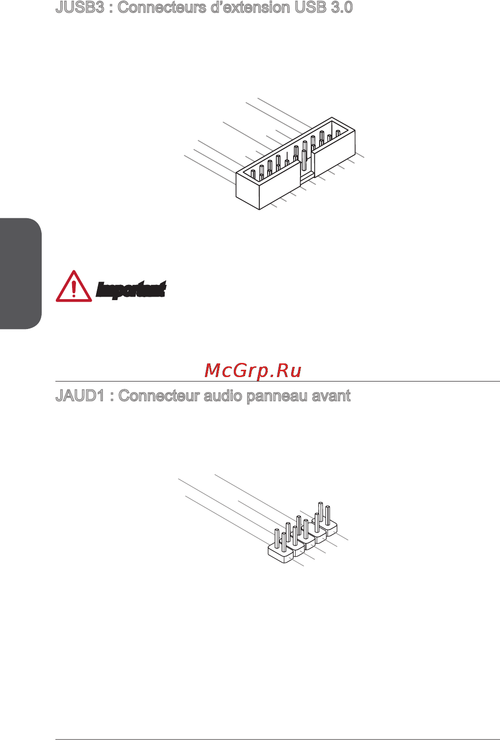 MSI h81m-e32 [66/182] Important