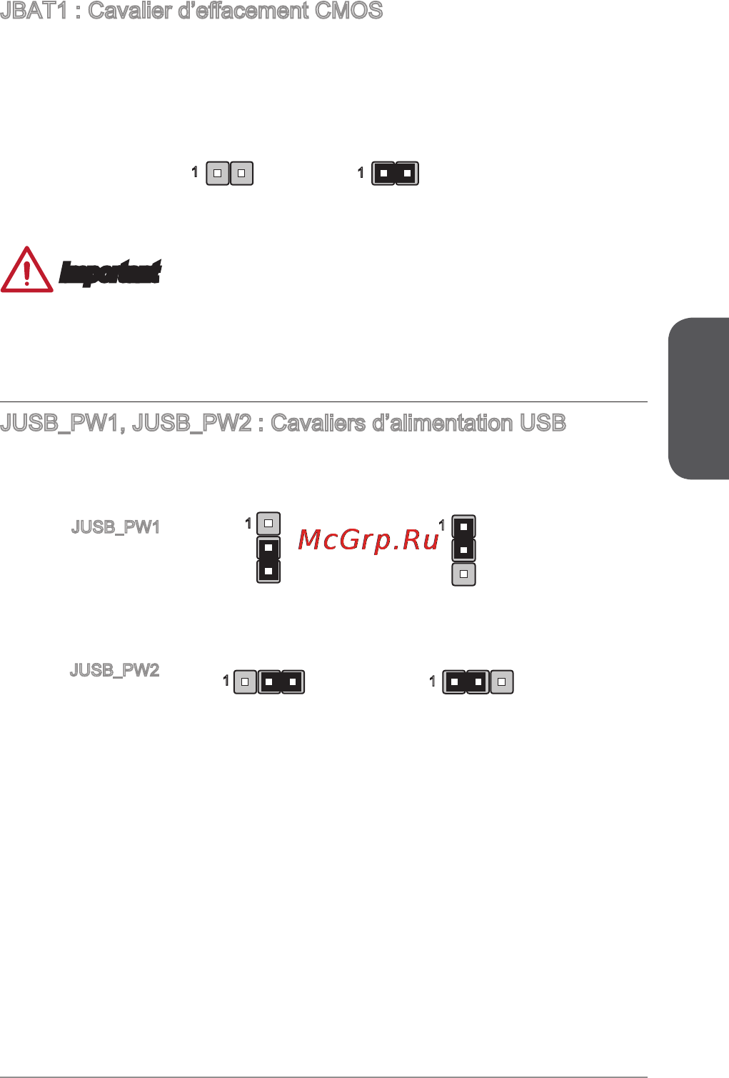 MSI h81m-e32 [67/182] Important