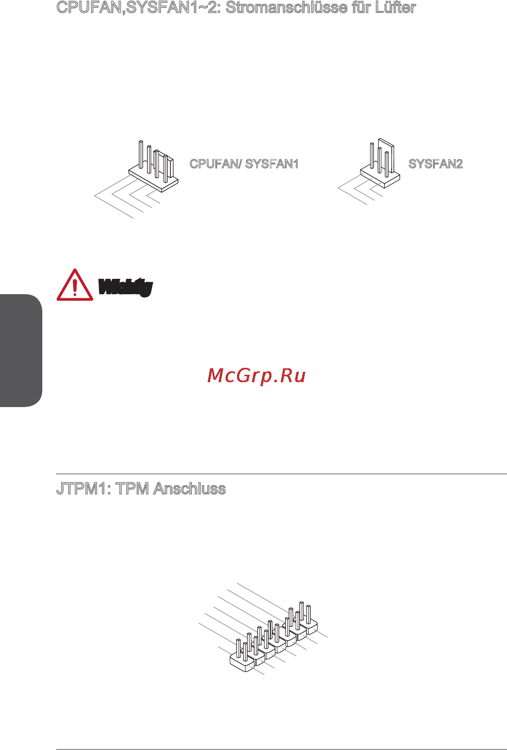MSI h81m-e32 [86/182] Wichtig