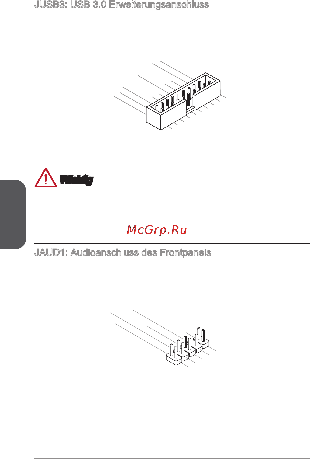 MSI h81m-e32 [88/182] Wichtig