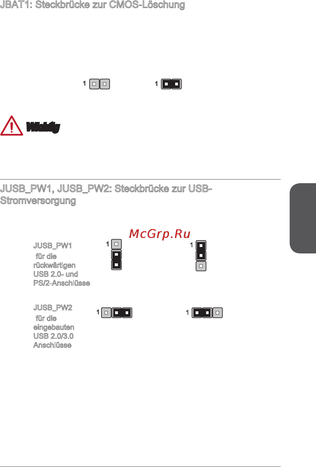 MSI h81m-e32 [89/182] Wichtig