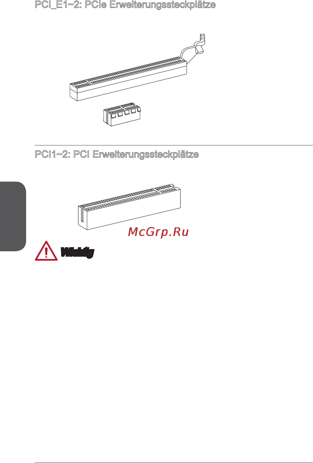 MSI h81m-e32 [90/182] Wichtig